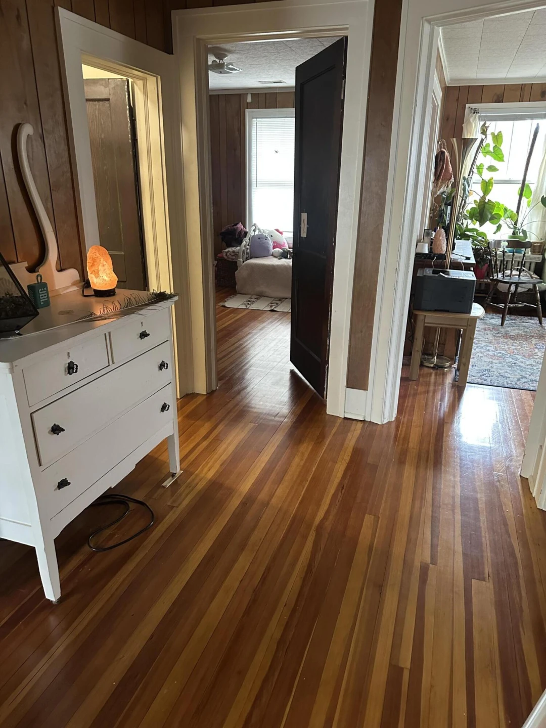 1138 Wasena AVE - Photo 10