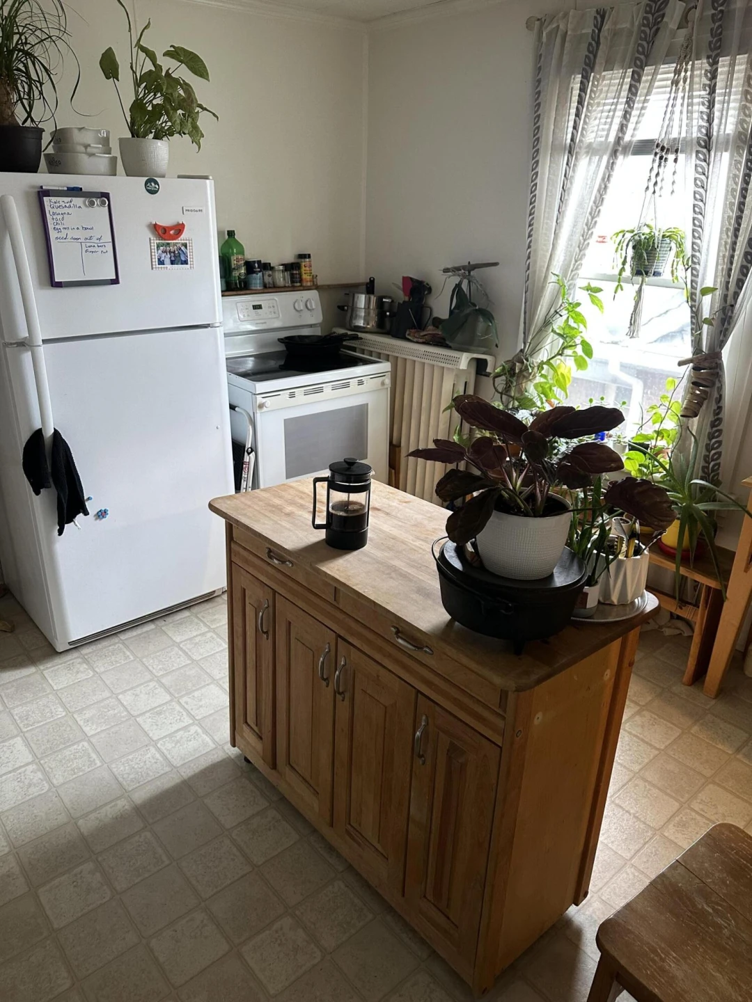 1138 Wasena AVE - Photo 12