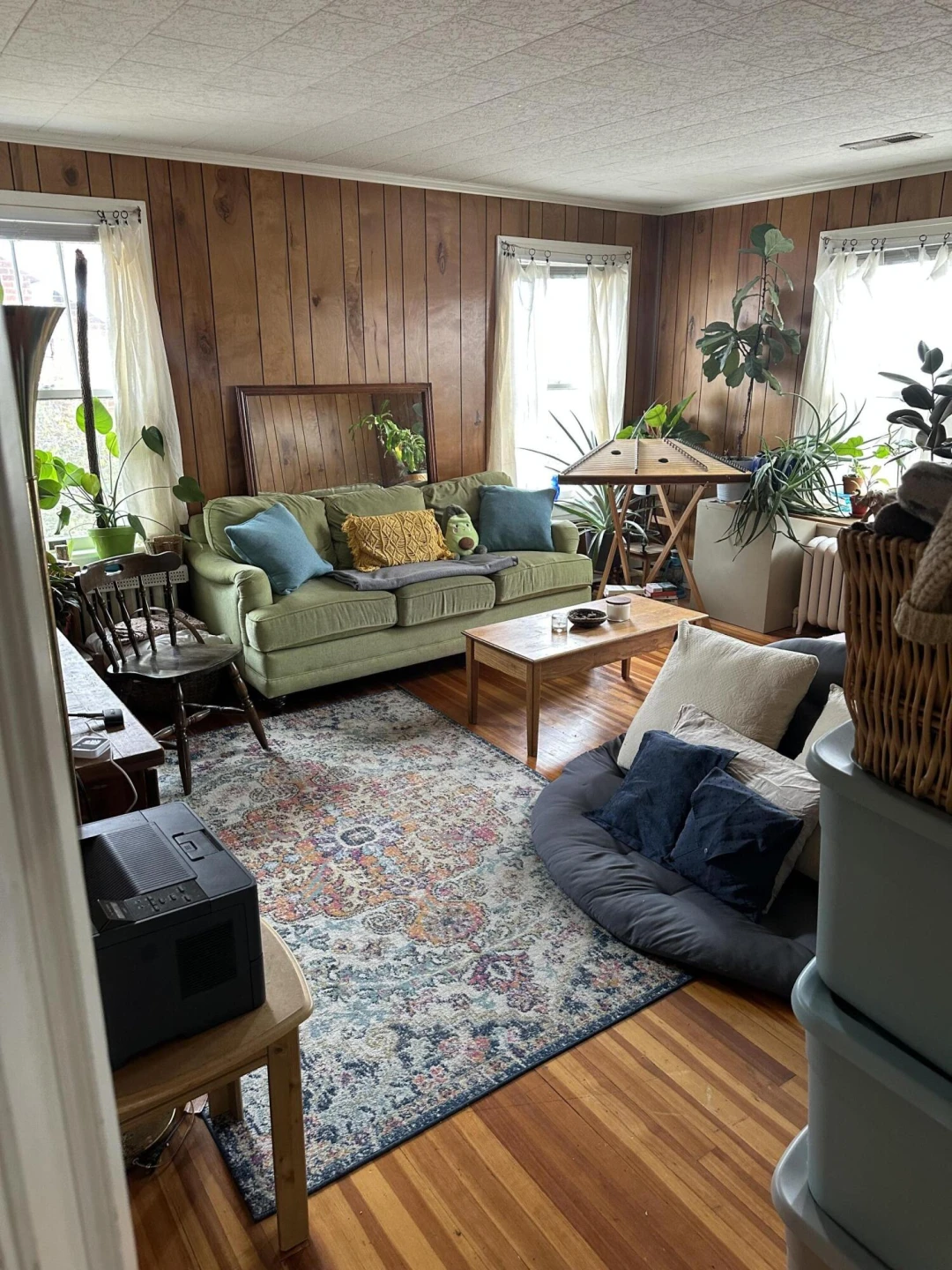 1138 Wasena AVE - Photo 13