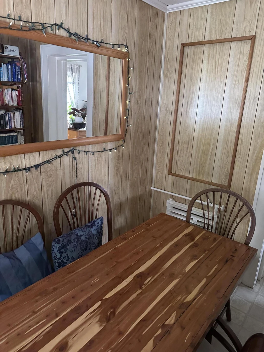 1138 Wasena AVE - Photo 14