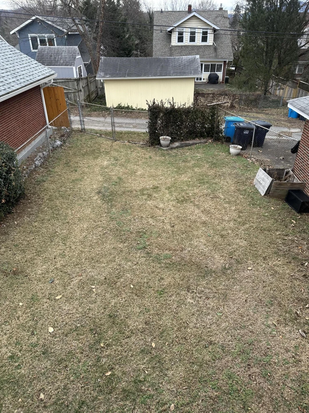 1138 Wasena AVE - Photo 16