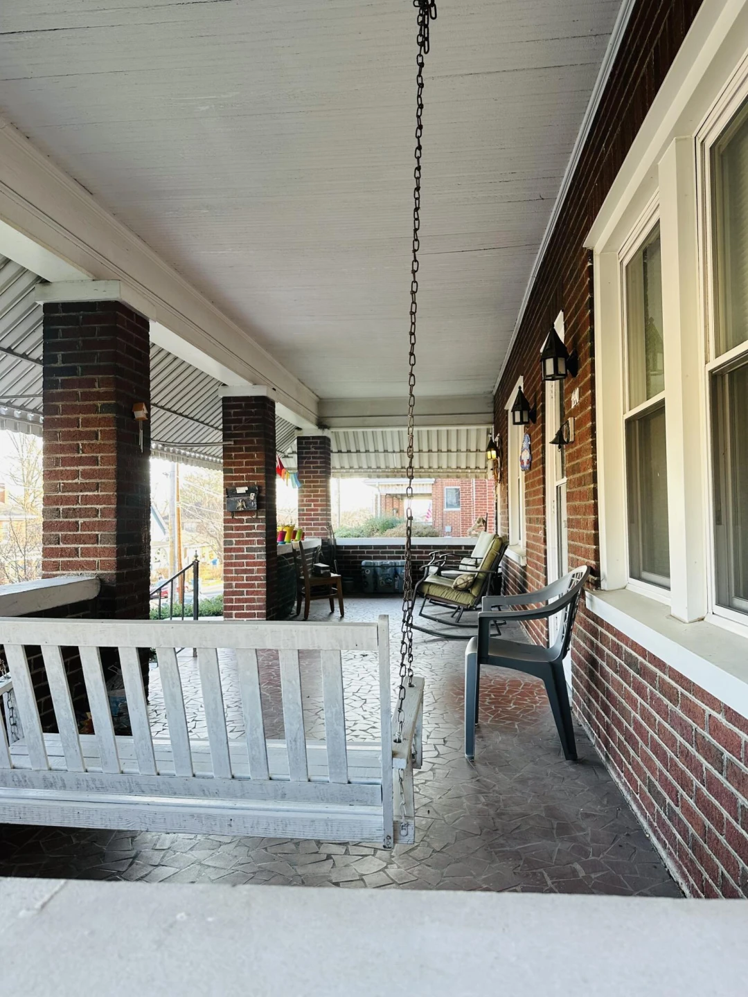 1138 Wasena AVE - Photo 3