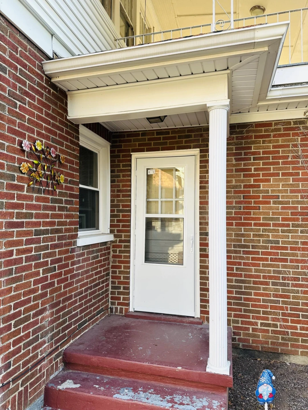 1138 Wasena AVE - Photo 4