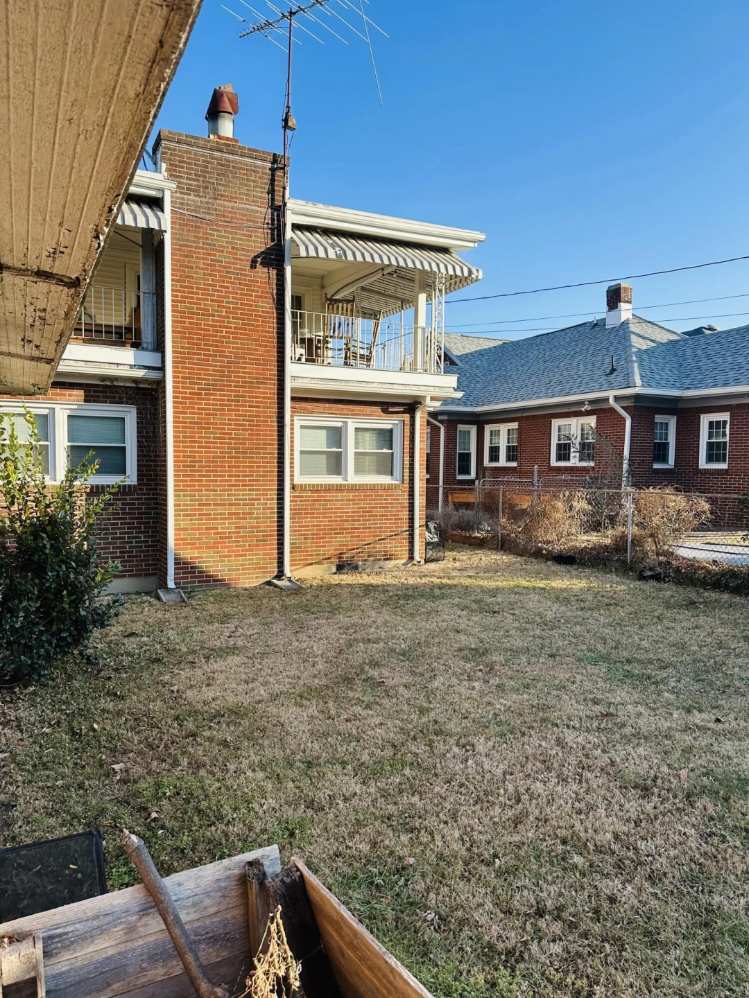 1138 Wasena AVE - Photo 5