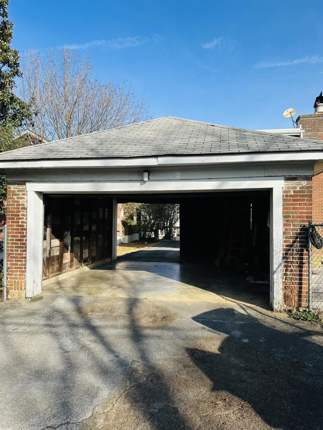 1138 Wasena AVE - Photo 6