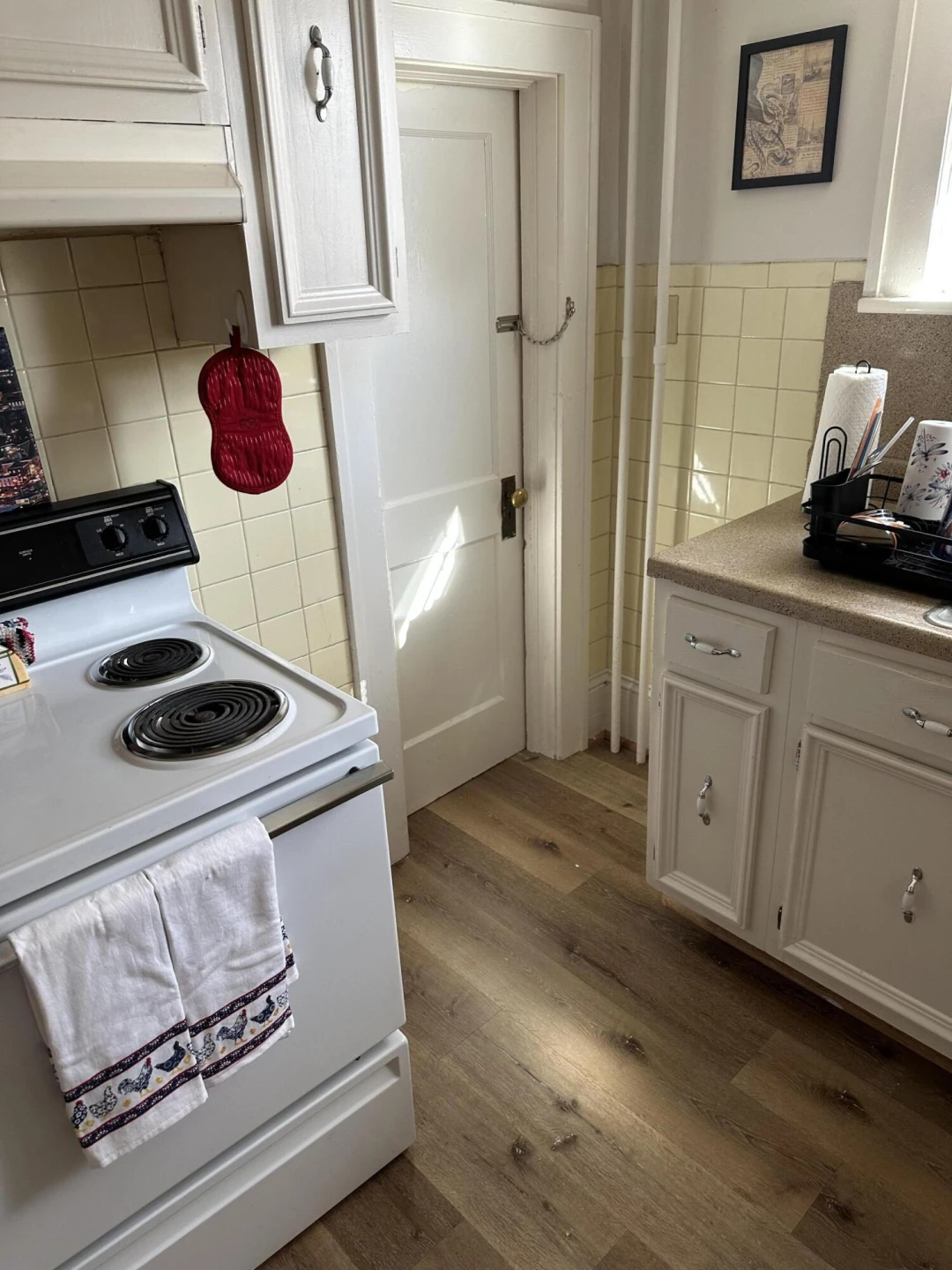 1138 Wasena AVE - Photo 7
