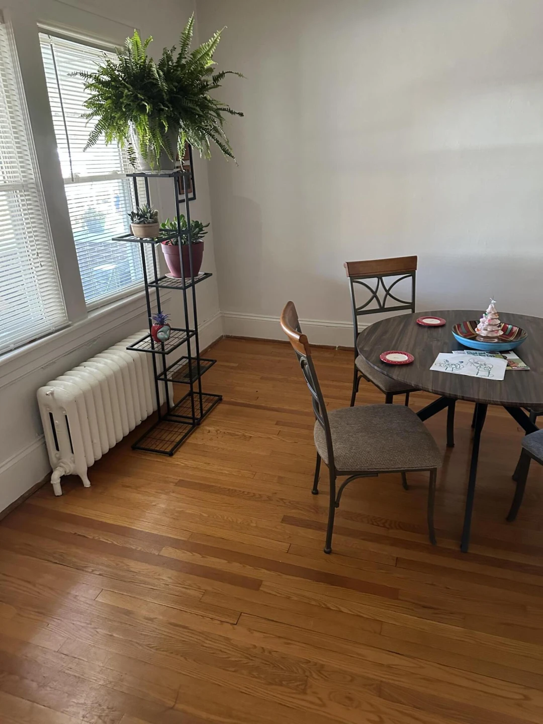 1138 Wasena AVE - Photo 8