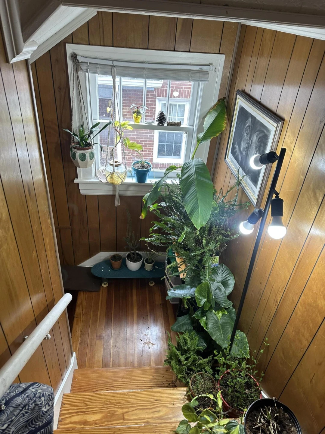1138 Wasena AVE - Photo 9