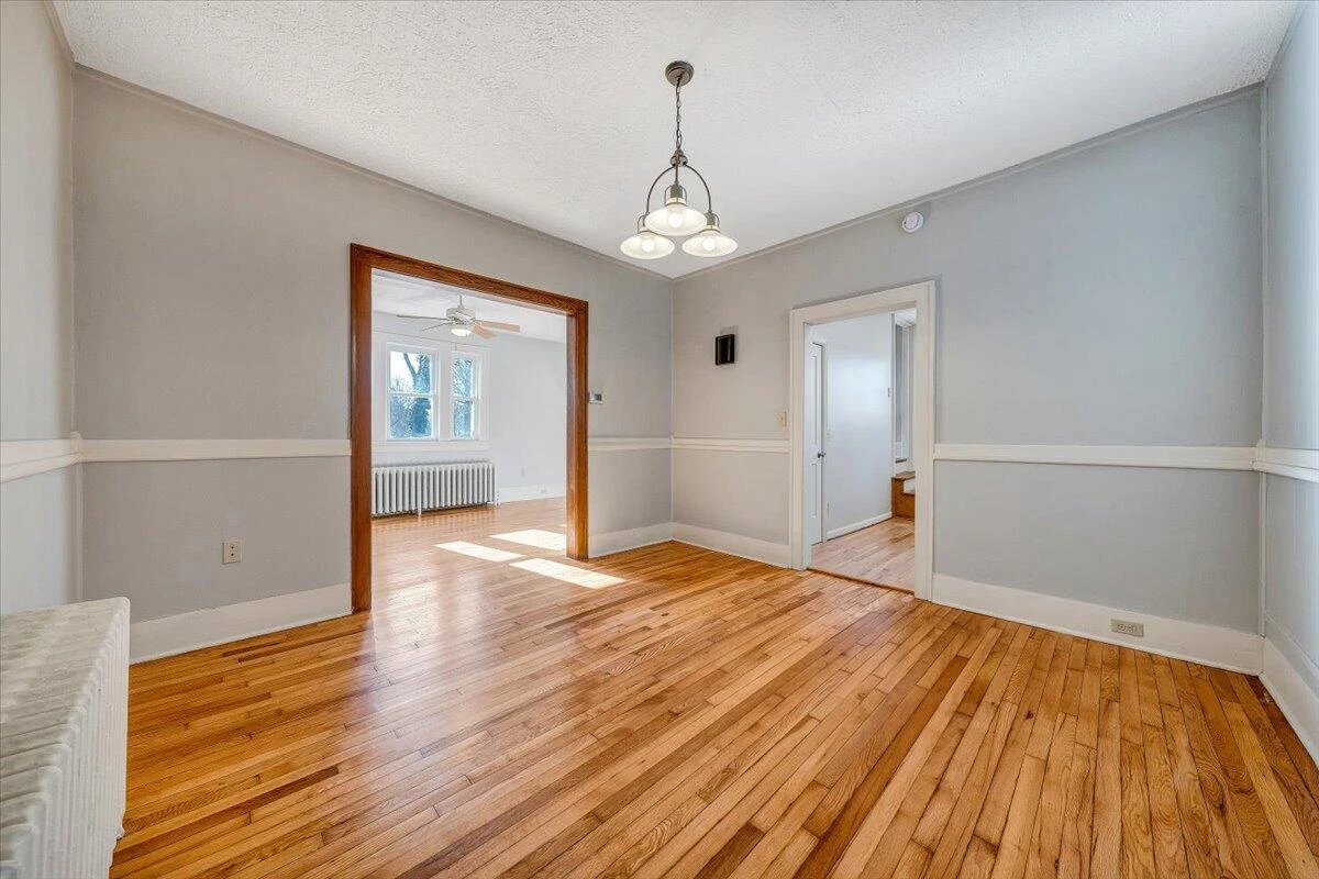 1601 Bluemont AVE - Photo 10