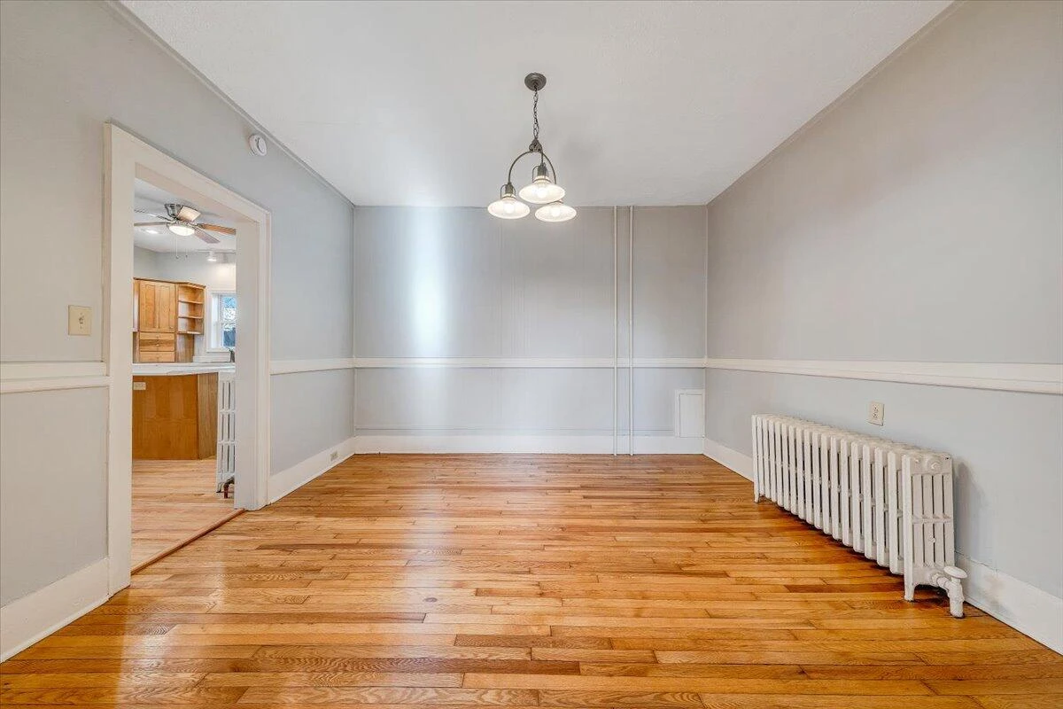 1601 Bluemont AVE - Photo 11