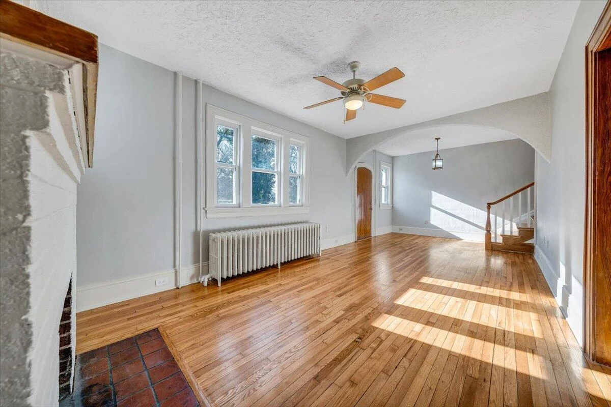 1601 Bluemont AVE - Photo 14
