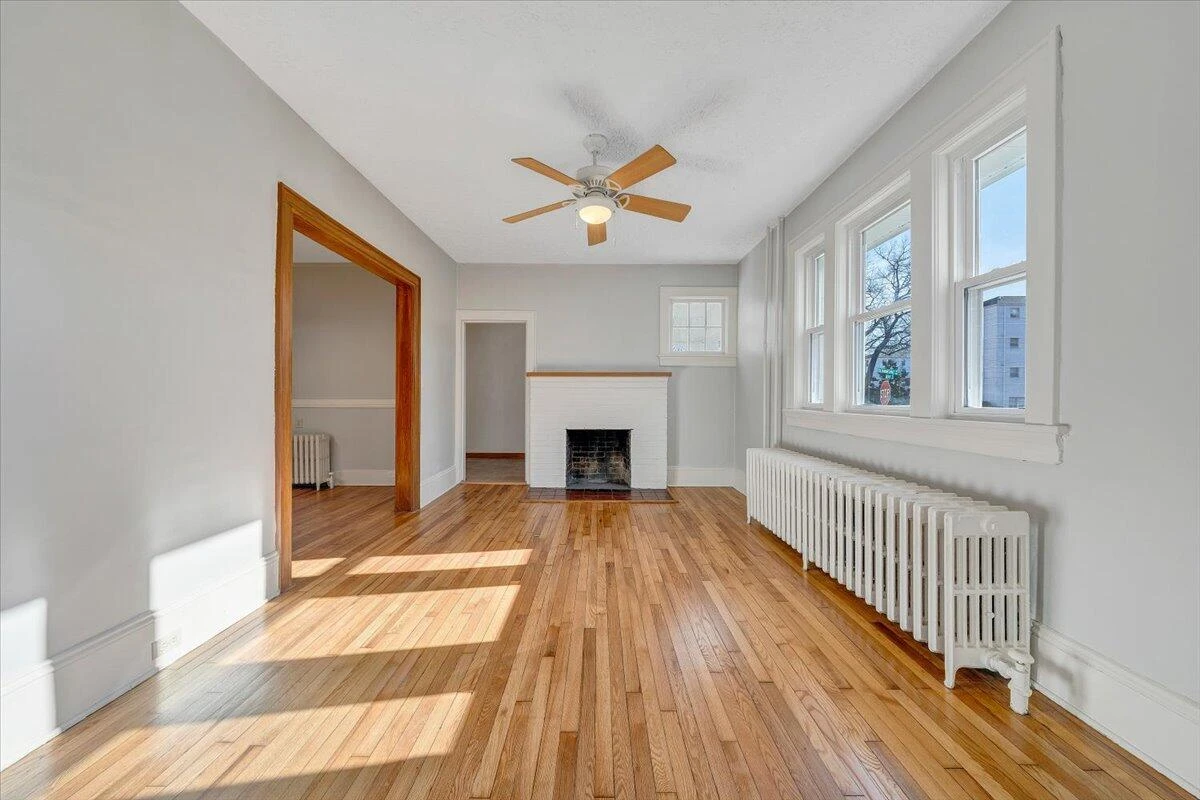 1601 Bluemont AVE - Photo 15