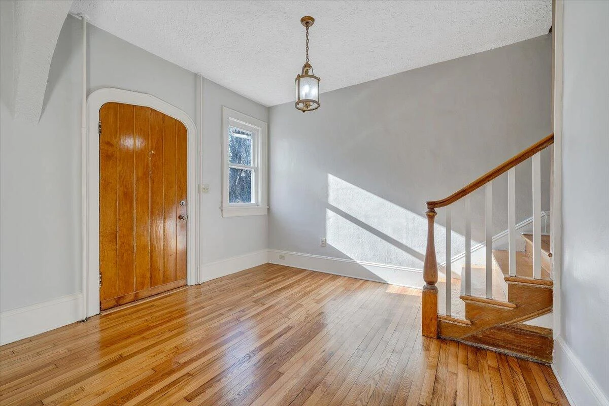 1601 Bluemont AVE - Photo 16