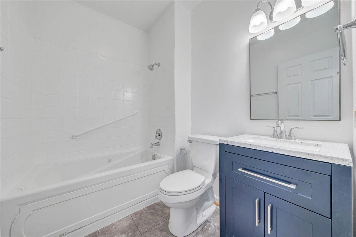 1601 Bluemont AVE - Photo 20