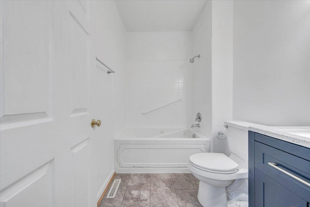 1601 Bluemont AVE - Photo 21