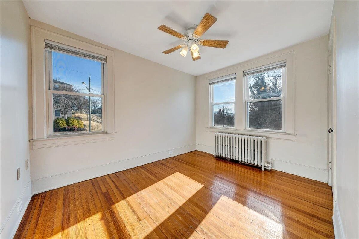1601 Bluemont AVE - Photo 22