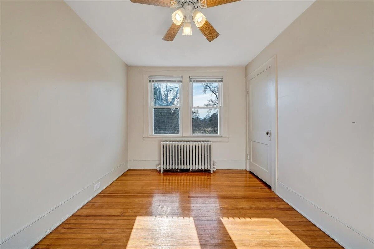 1601 Bluemont AVE - Photo 23