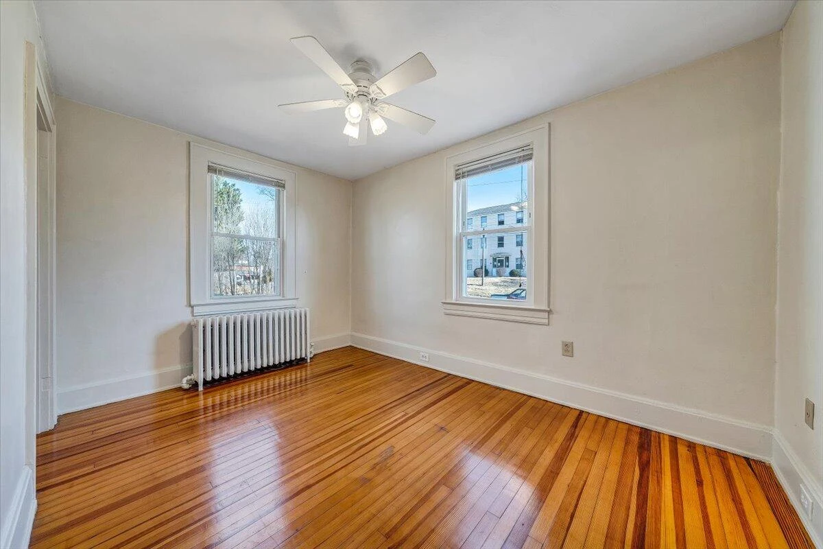 1601 Bluemont AVE - Photo 24