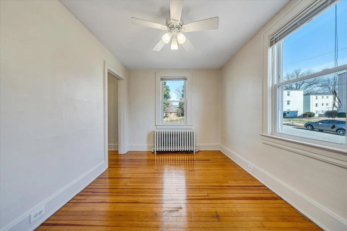 1601 Bluemont AVE - Photo 25