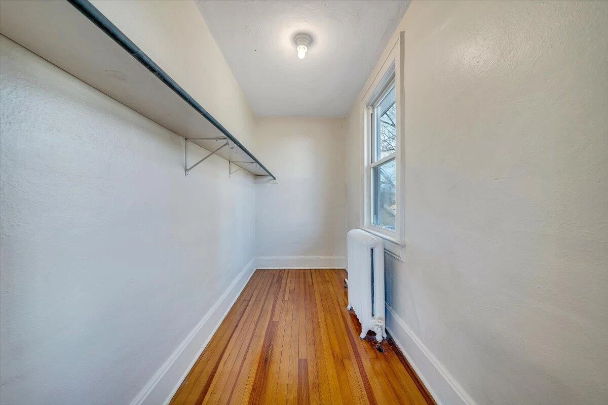 1601 Bluemont AVE - Photo 26