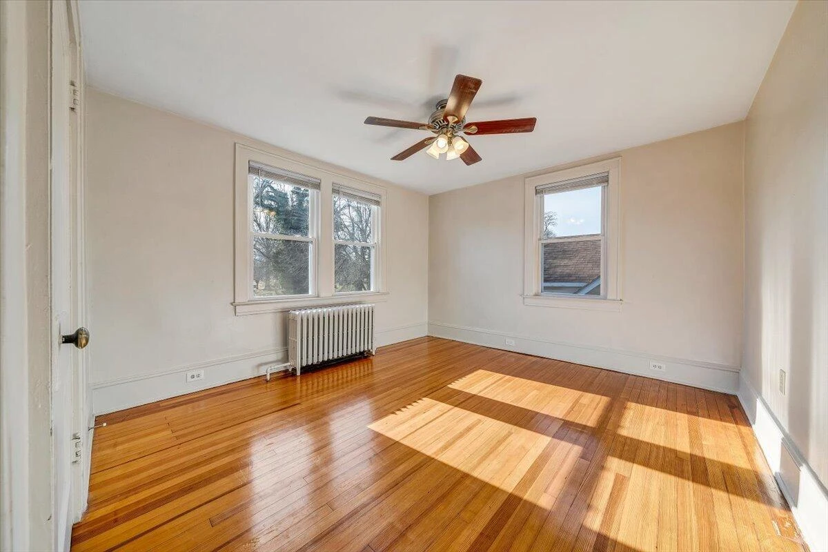 1601 Bluemont AVE - Photo 27