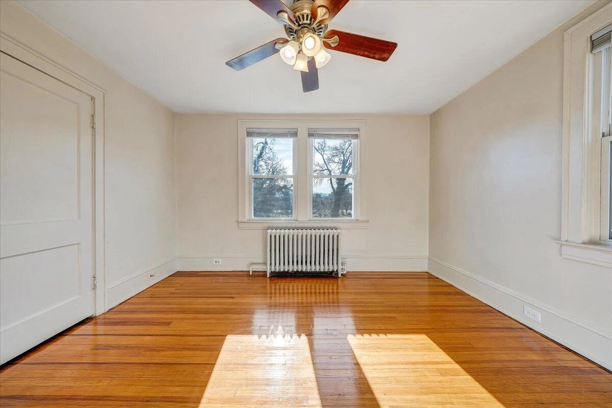 1601 Bluemont AVE - Photo 28