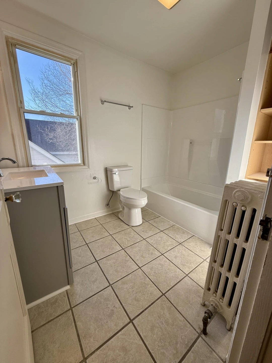 1601 Bluemont AVE - Photo 29