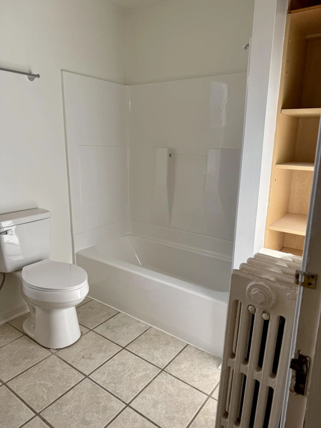 1601 Bluemont AVE - Photo 30