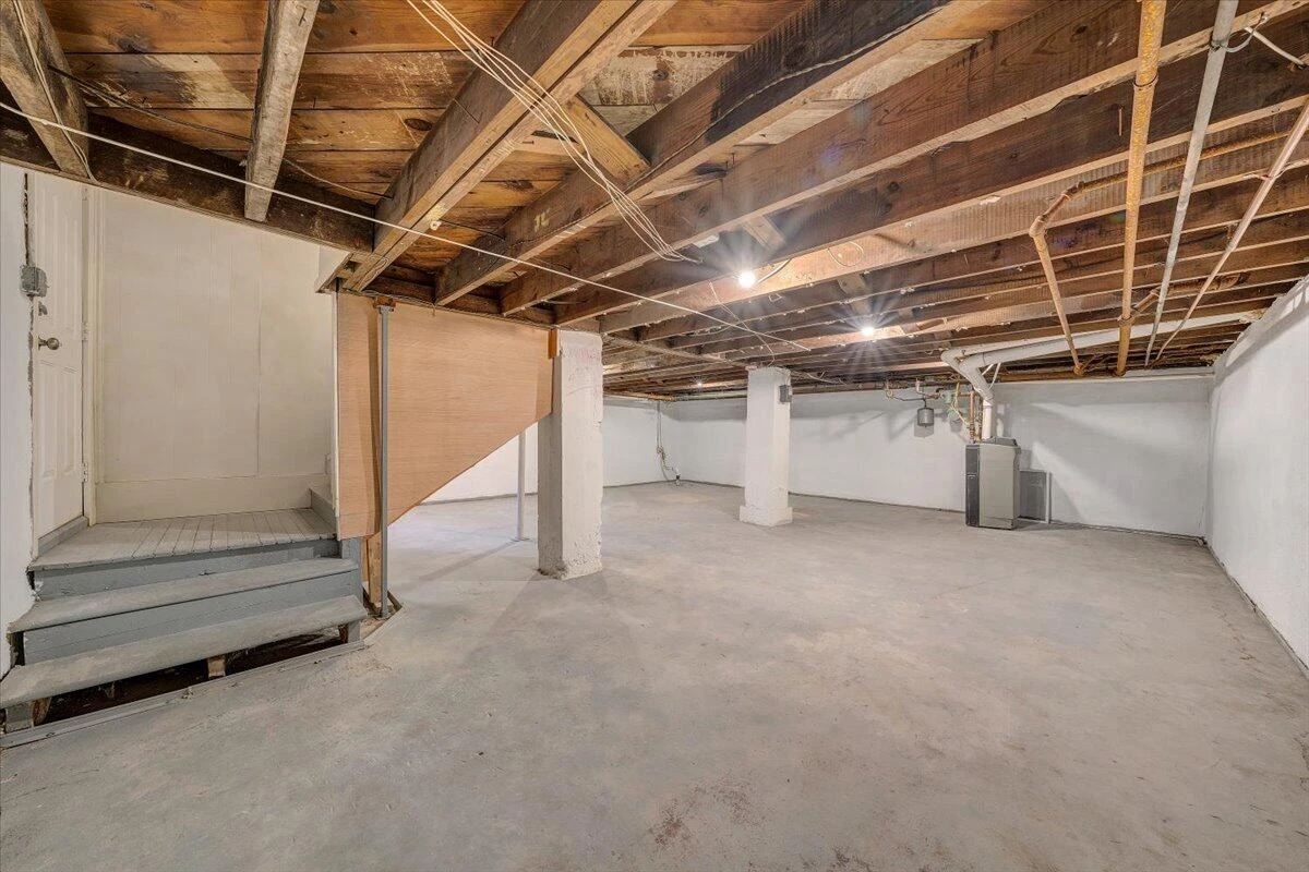 1601 Bluemont AVE - Photo 31