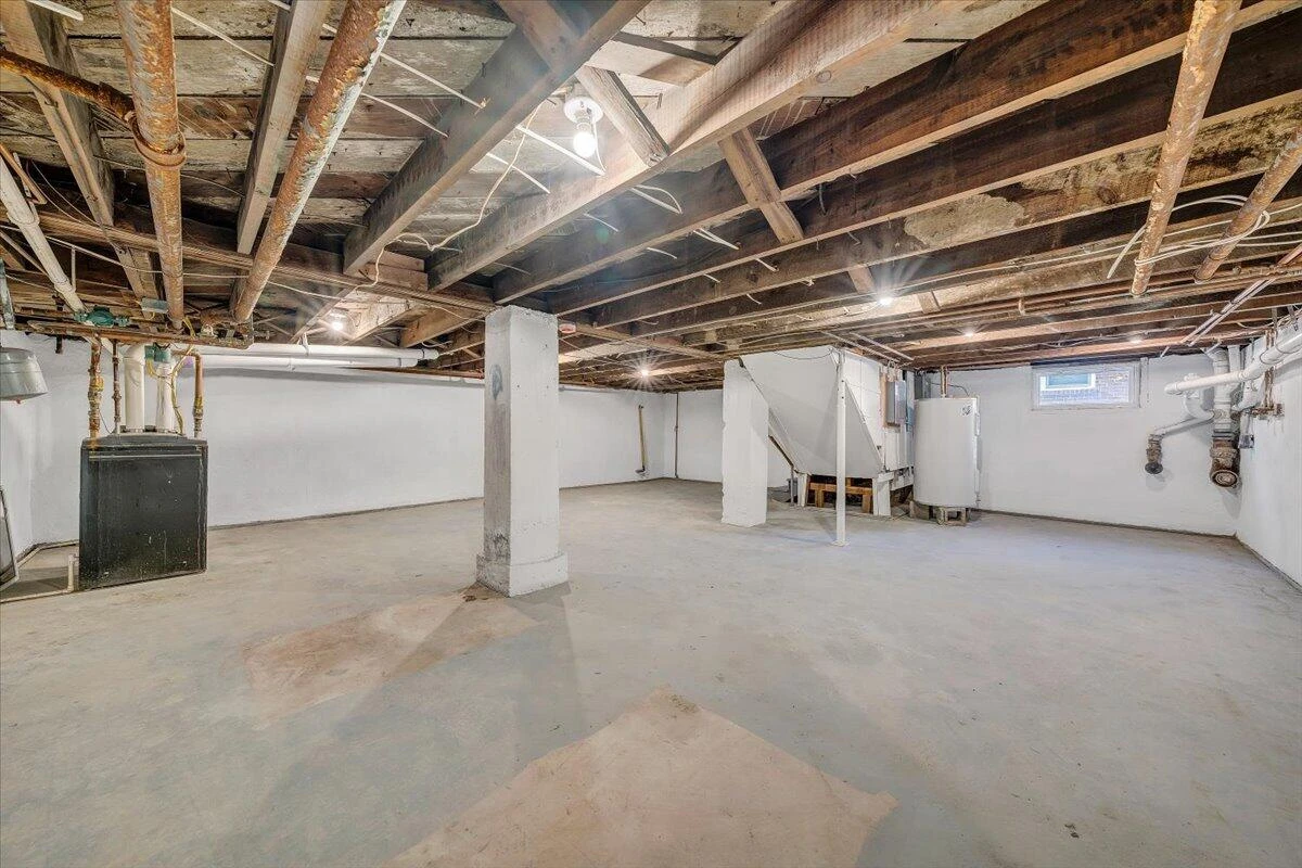 1601 Bluemont AVE - Photo 33