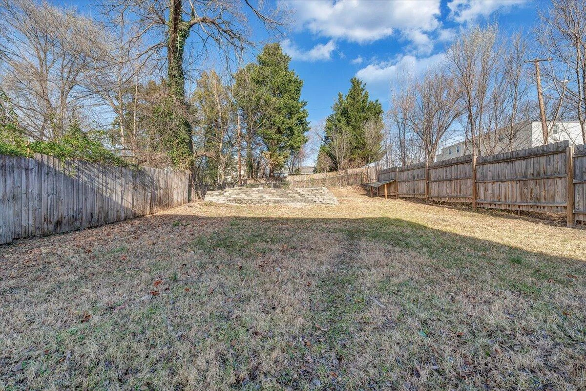 1601 Bluemont AVE - Photo 34