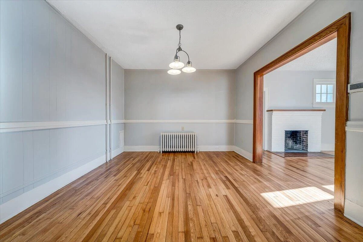 1601 Bluemont AVE - Photo 9