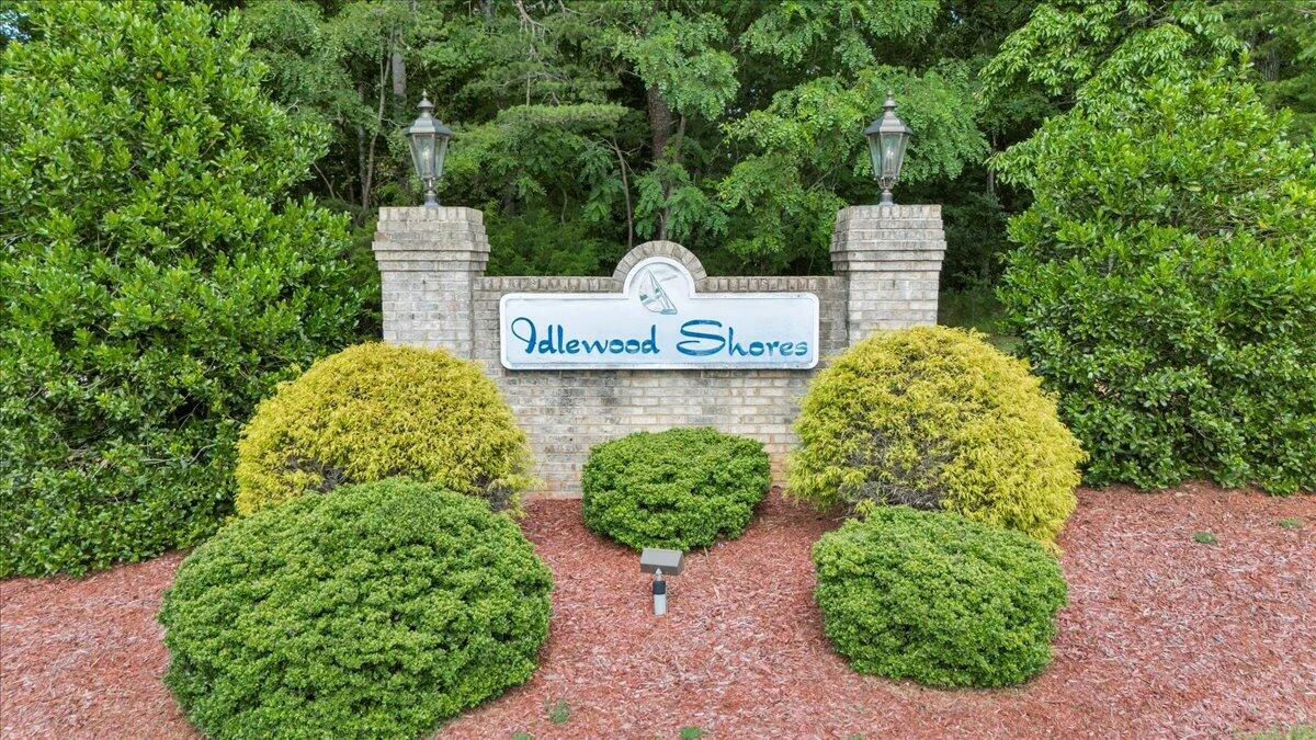 Lot 4 & 5 Idlewood RD