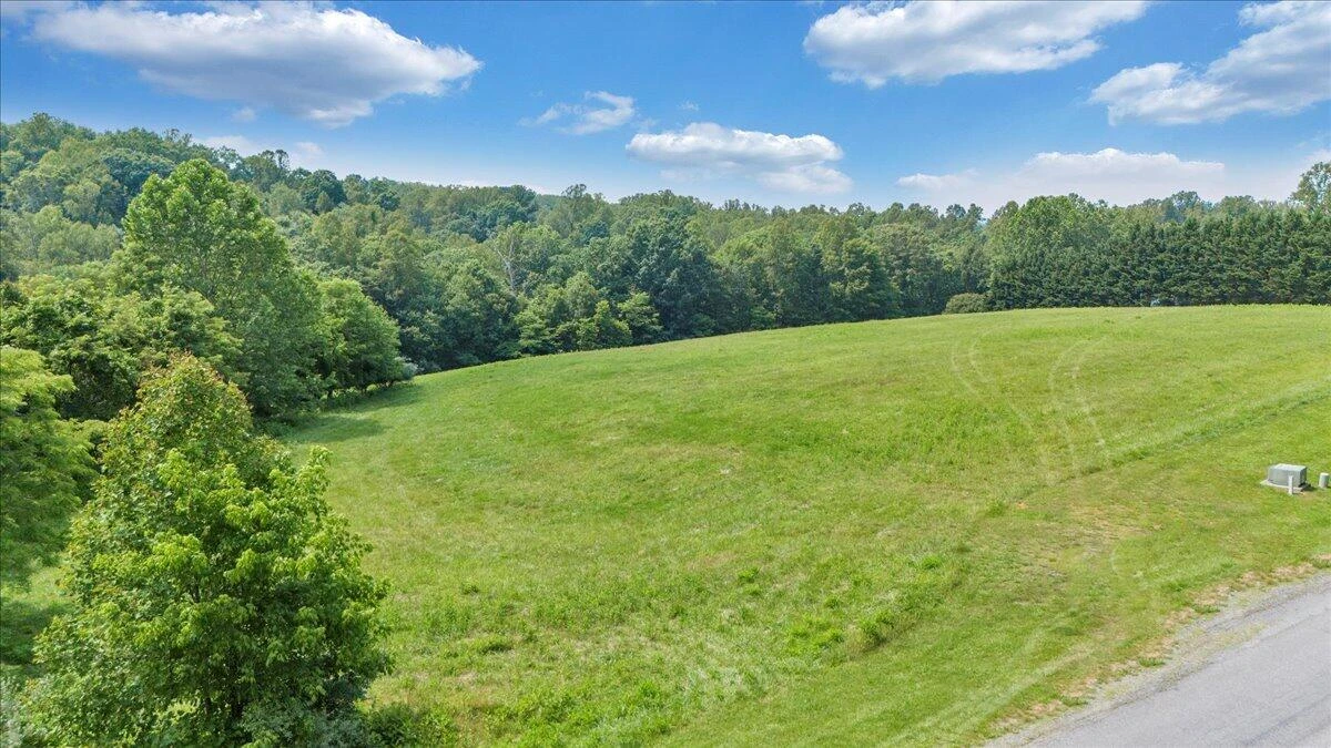 Lot 4 & 5 Idlewood RD - Photo 12