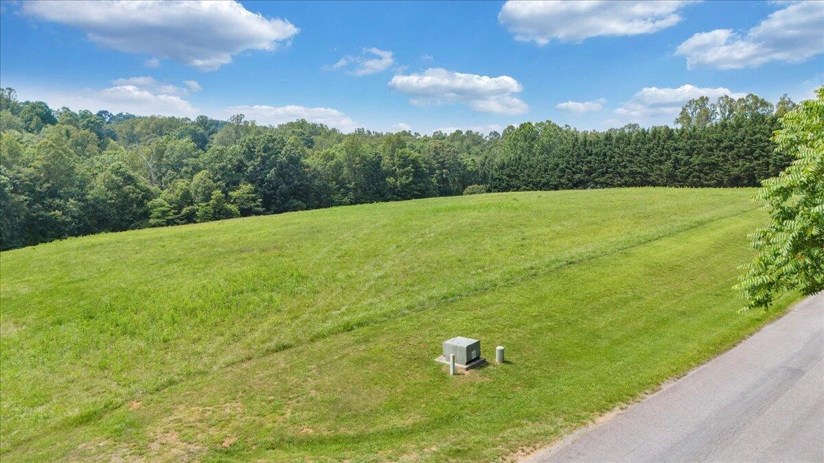 Lot 4 & 5 Idlewood RD - Photo 13