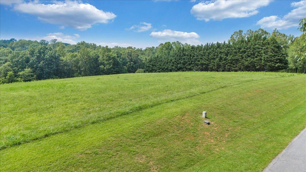 Lot 4 & 5 Idlewood RD - Photo 14