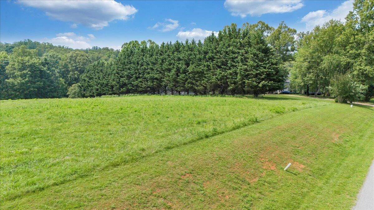 Lot 4 & 5 Idlewood RD - Photo 15