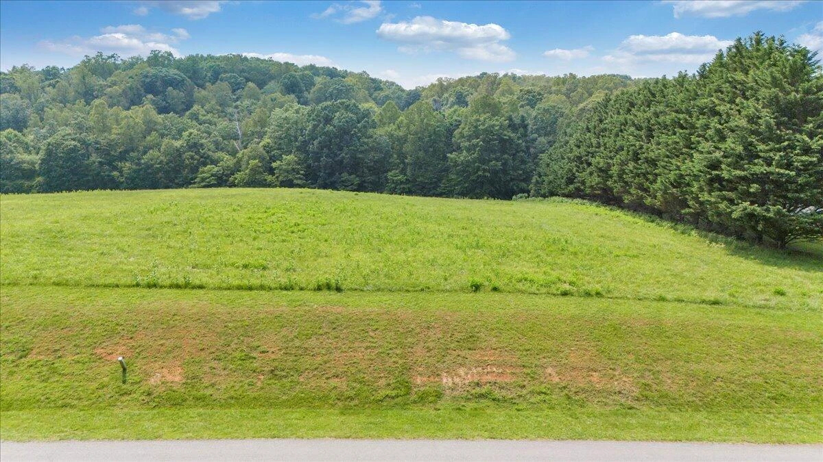 Lot 4 & 5 Idlewood RD - Photo 16