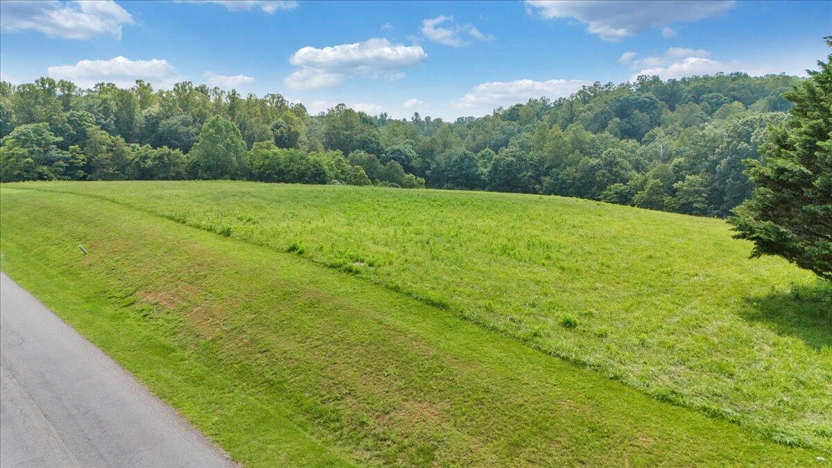 Lot 4 & 5 Idlewood RD - Photo 17