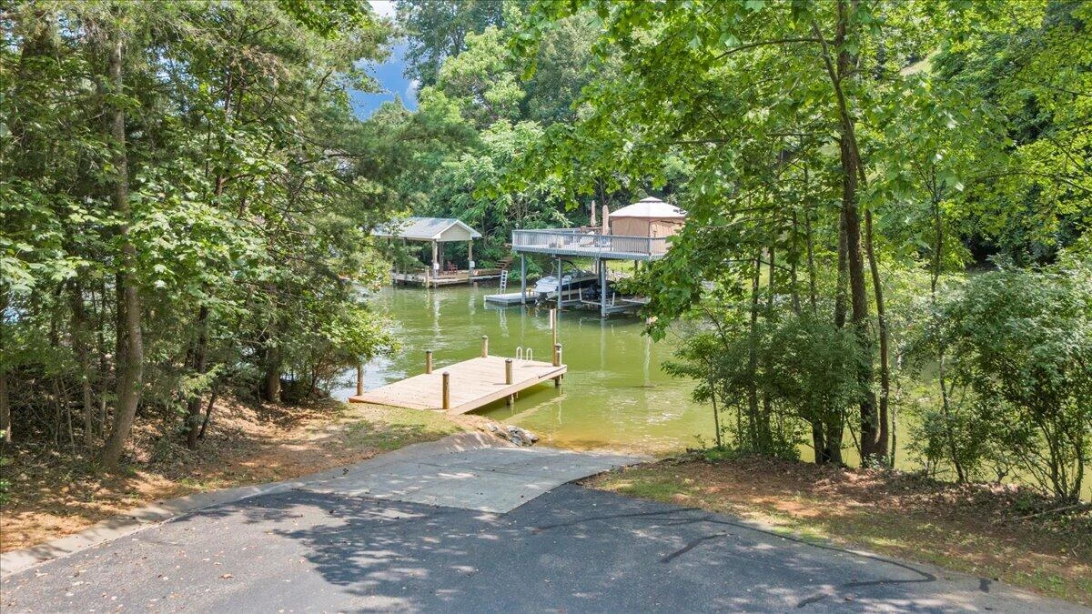 Lot 4 & 5 Idlewood RD - Photo 2