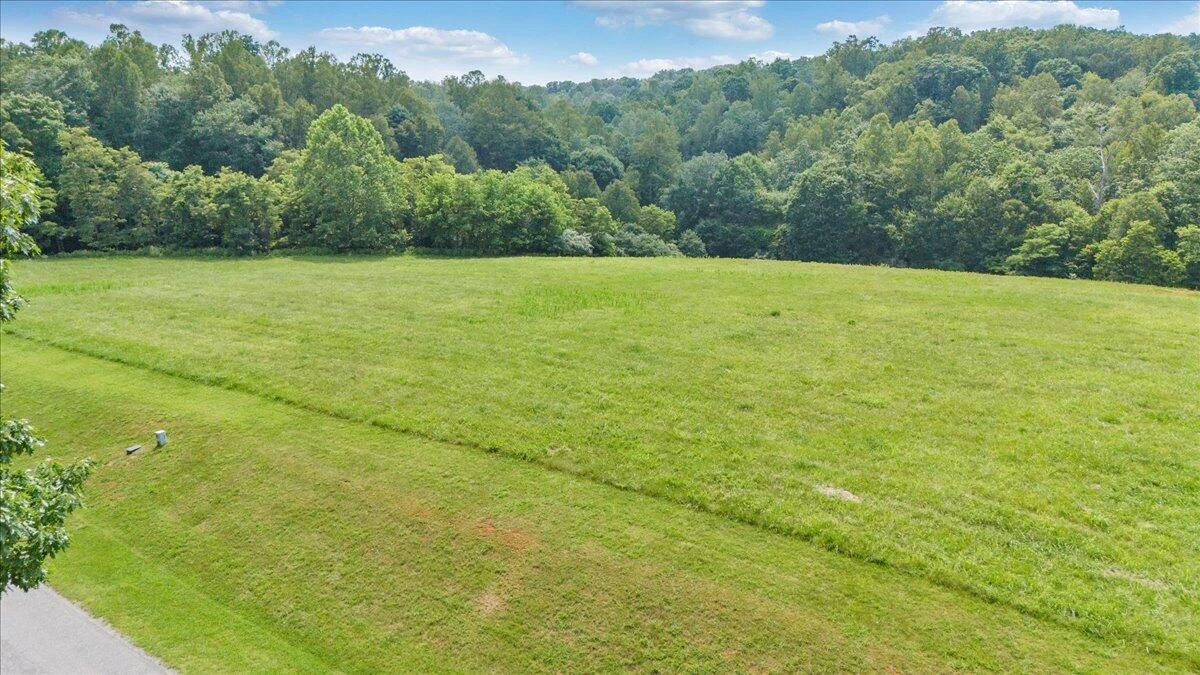 Lot 4 & 5 Idlewood RD - Photo 22