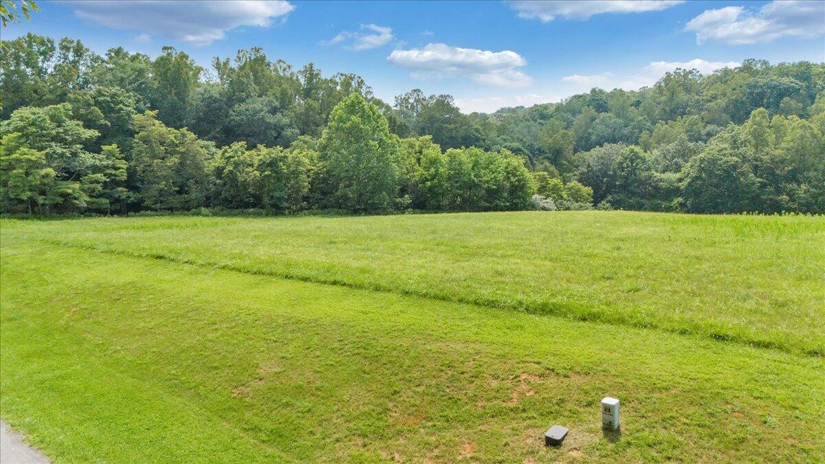 Lot 4 & 5 Idlewood RD - Photo 23