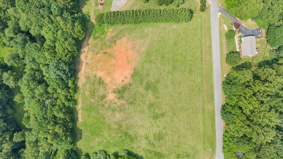Lot 4 & 5 Idlewood RD - Photo 27