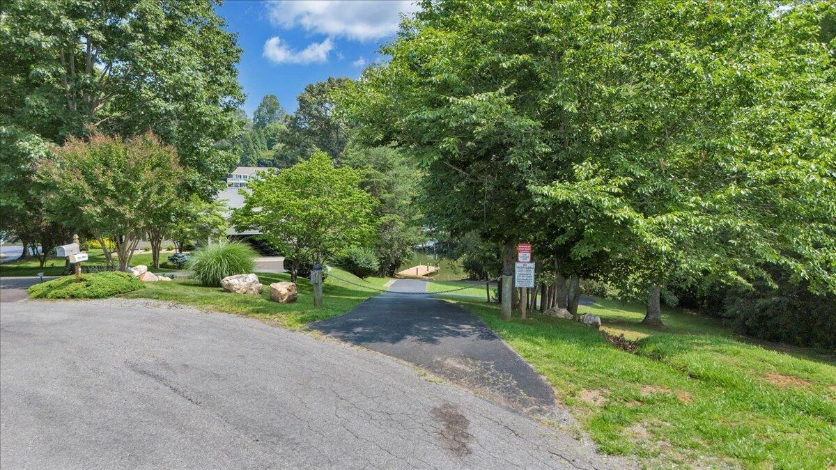 Lot 4 & 5 Idlewood RD - Photo 3