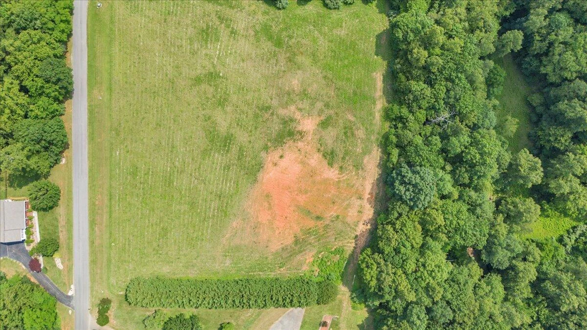 Lot 4 & 5 Idlewood RD - Photo 31