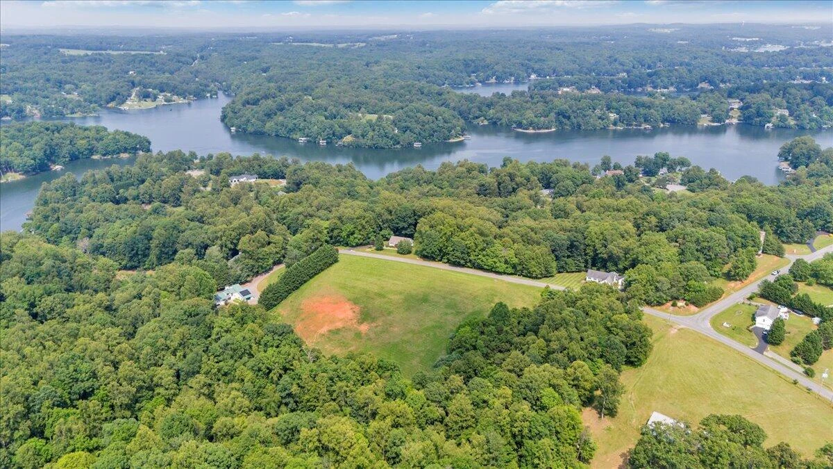 Lot 4 & 5 Idlewood RD - Photo 34