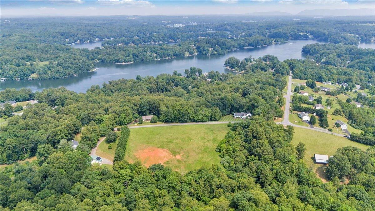 Lot 4 & 5 Idlewood RD - Photo 35