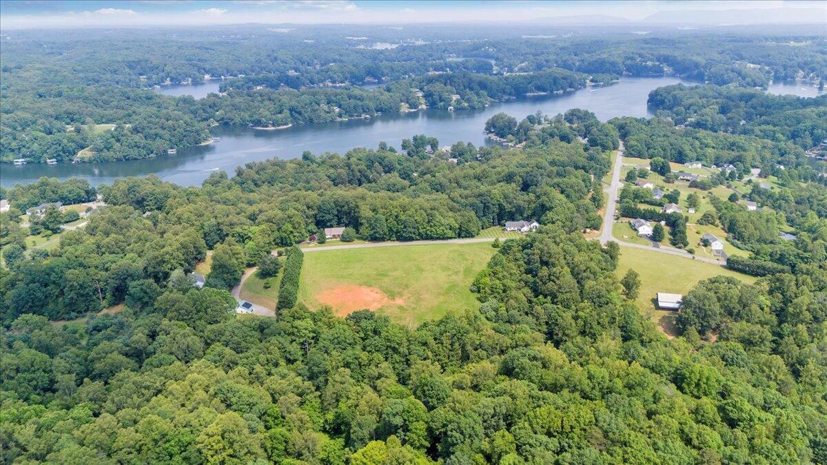 Lot 4 & 5 Idlewood RD - Photo 36