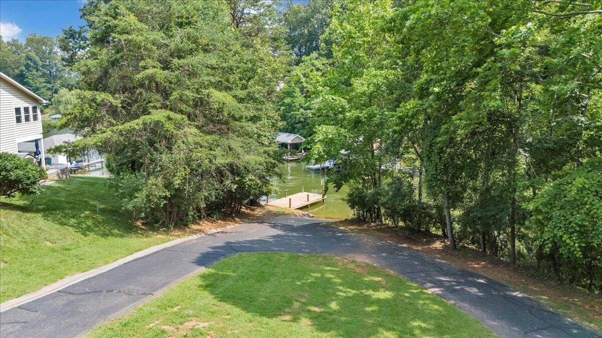 Lot 4 & 5 Idlewood RD - Photo 4