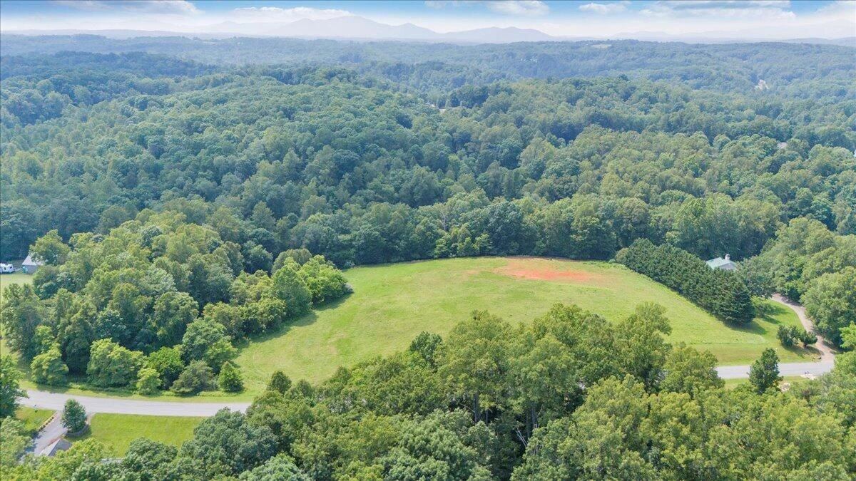 Lot 4 & 5 Idlewood RD - Photo 43